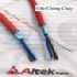 Cáp chống cháy chống nhiễu Altek Kabel